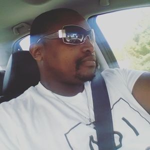 Meet your Posher, Darryl